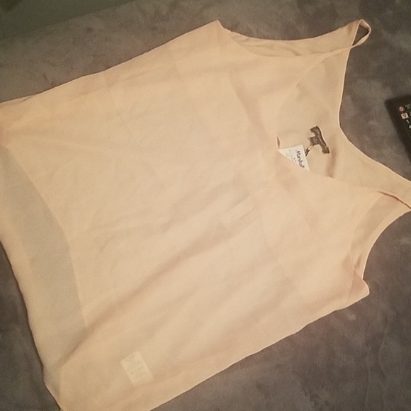 Tank - Picture 1 of 1